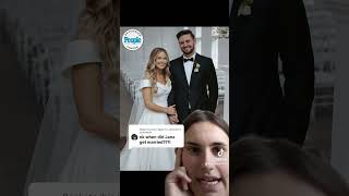 Explaining the Sudden Jana #Duggar Wedding Content