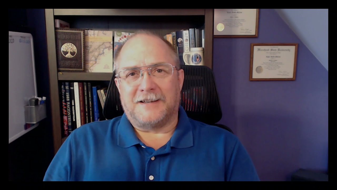 Surname Research:  FamilySearch Indexing Error and Correction