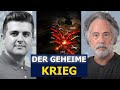 Pepe Escobar: Irans geheime Strategie – Tod durch tausend Schnitte