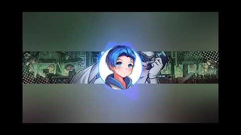 nhạc intro của huy noob siêu hay