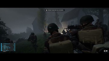 Post Scriptum Z : Pure Chaos