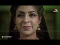 Ivar Vivahithrayal Promo || 18-06-2026 || Episode 14 || Asianet