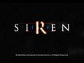 PS2 Longplay [145] Siren (US)