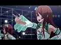 Idolmaster Starlit Season Session climax unison