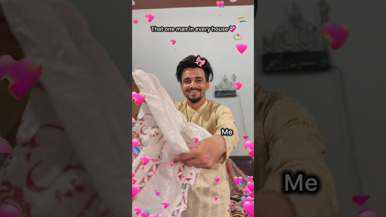 Pookie man 🎀#youtubeshorts #shortvideo #shorts #bakraeid #trending #viral #pookie #theboys #reality