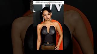 jennie never disappoints us 🗿💅🏻 #jennie#fypviralシ#ytshorts#kimjennie#kpop @jennierubyjane