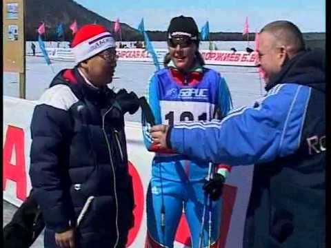 Радар-спорт 09.05