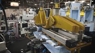 MAIN GROUP TECHNOLOGIES