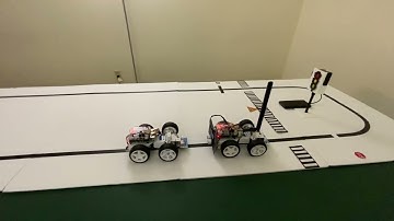 VeCAEP: A hands-on exploration platform for vehicular communication (V2X) attacks