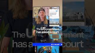 Tech News Daily with Kyle · Wed, Jun 17, 2026 #technews