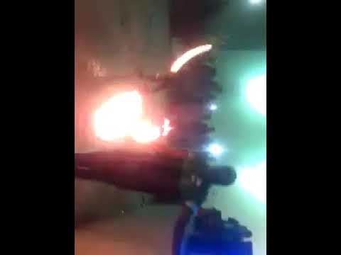 فرقة الصحبه العب بلنار شباب اسوان