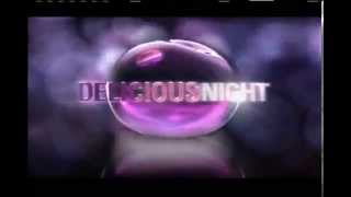 Be Delicious Night de Donna Karan