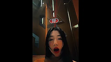 Song MONTAGEM ZILIA Fyp Sline Filter 