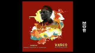 Vanco, Nduduzo Makhathini Feat. Njabuloseh - Omunye