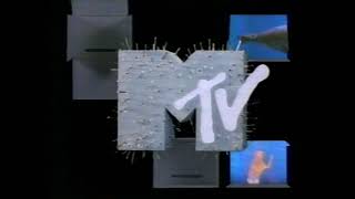 Mtv Top Of The Hour - Mario Joyner