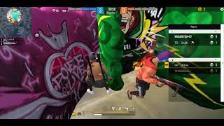 Celebrity Two vs two custom challenge video free fire:'(💖💖💖💖💖💖💖🌹🌹💗💗😁😁😁😁😁💜💜💜💜💜;) Net Worth