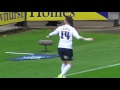 Joe garner preston north end goals