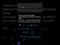 Probability #education #maths #mathsshorts #mathematics