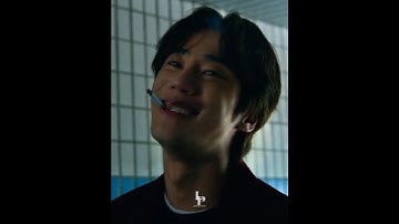 Geum Seongje, my favorite villain in Weak Hero Class🔥 #weakheroclass2 #leejunyoung  #kdrama  #edit