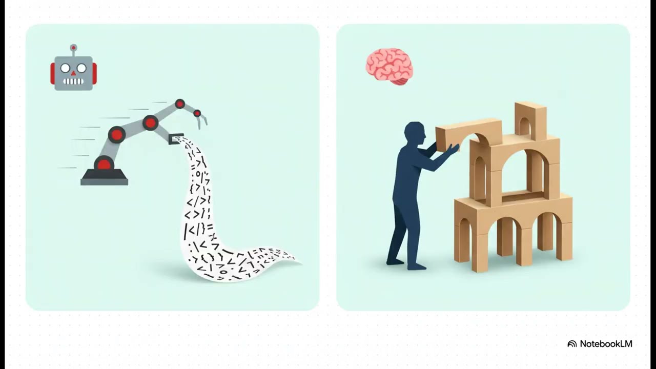 Глава 4 — За пределами 70: Максимизация вклада человека