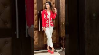 Secound Marriage Dr.mehreen Qazi Athar Aamir Khan