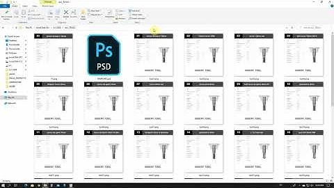 New Fusion-Uccnc workflow