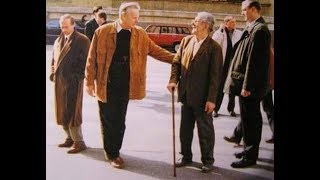 МАЛЬЦЕВ Новости в 21.00 АРТПОДГОТОВКА МАЛЬЦЕВ Новости в 21.00 АРТПОДГОТОВКА