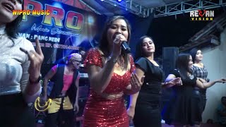 Rela Demi Cinta  All Artis Wipro 