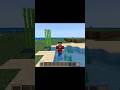 Best Island Seed For Your 100 Days Video 😱☠️ #minecraftshorts #minecraft #gaming #shorts
