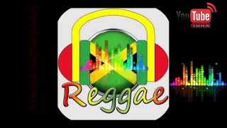 MELO DA CIGANA DUB BROWN 2019