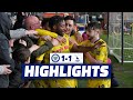 Highlights  dale 11 hartlepool united