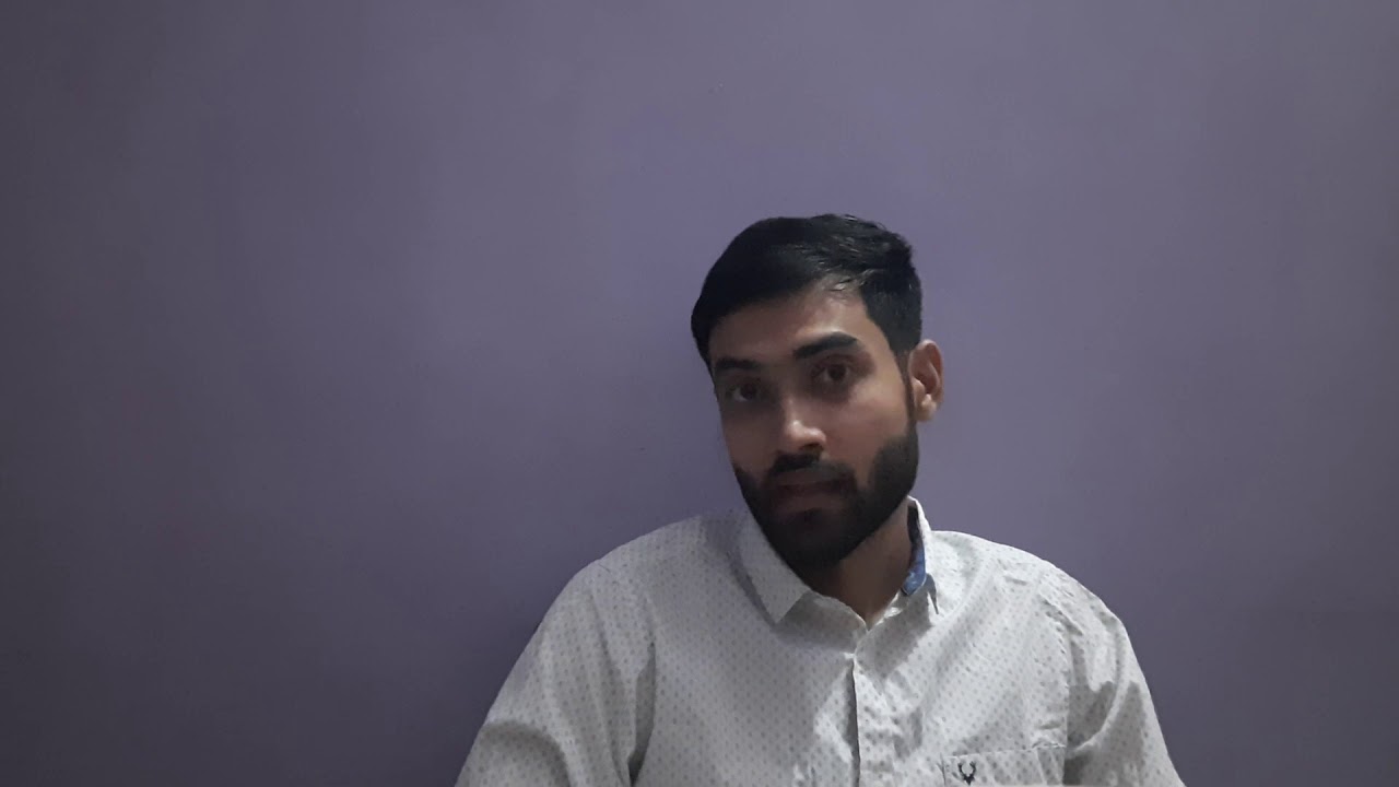 Best coaching institutes for iit carrier endeavour