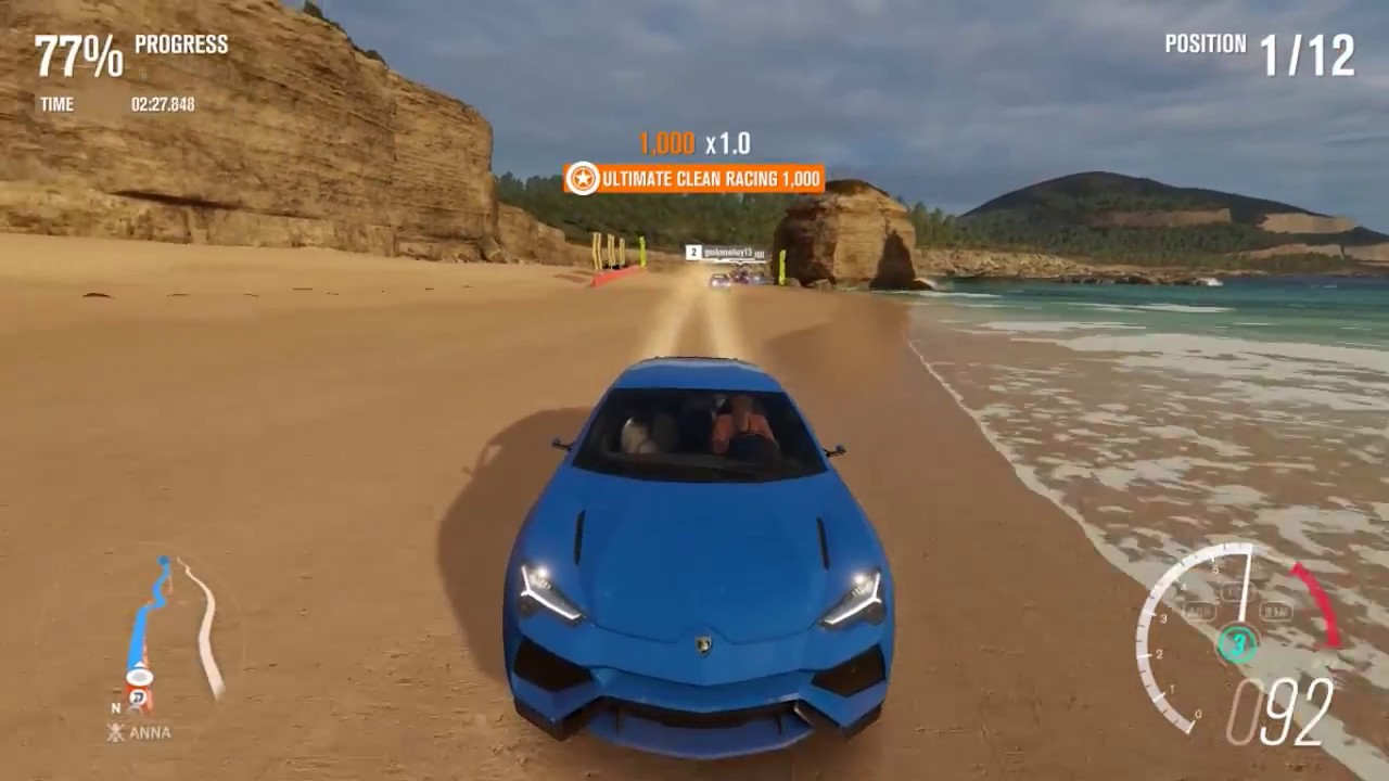 forza horizon 3 on ps4 - Microsoft Community forza horizon 3 ps4e nasıl indirilir