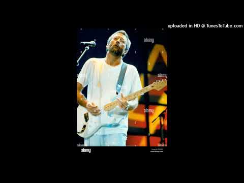 Let Me Love You Baby (cut in) 1994/11/23