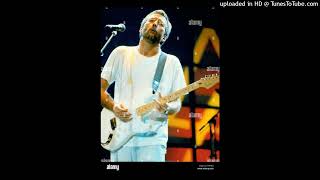 Let Me Love You Baby (cut in) 1994/11/23