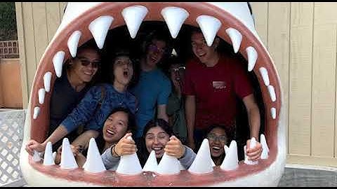 Welcome to TEA at UCSD!