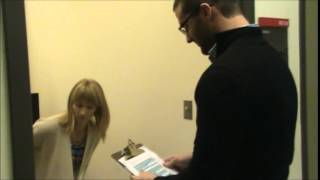 Many Labs 3 Carleton University Demo Video