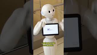 Why Nvidia, Tesla, Amazon, and More Are Betting Big on AI-Powered Humanoid Robots