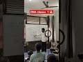 DNA CLASSES UDHAMPUR ❤️‍🔥👍🏻#dnaclasses #khansir #education #class10th #maths #udhampur …