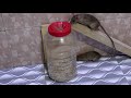 Mouse trap 2020  electric mouse trap  mouse trap homemade