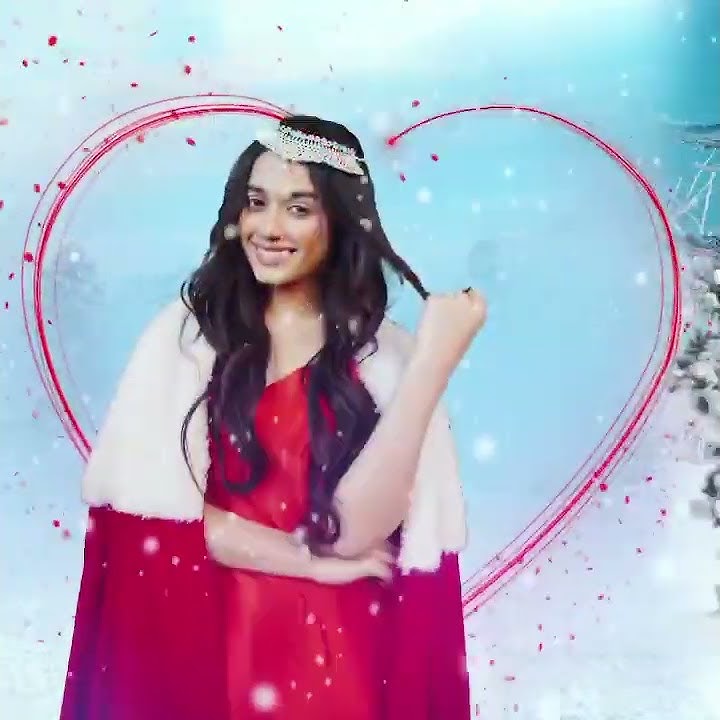 Chand Naraj hai, 🌙 | Mohsin khan & Jannat zubair New Song coming soon 🤍#mohsinkhan #shorts ❤️