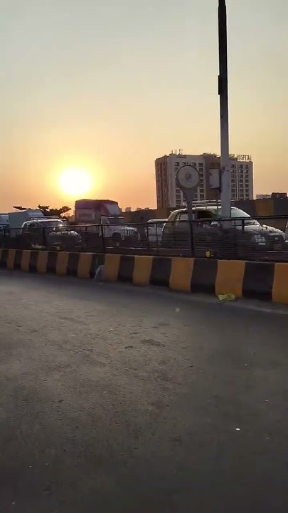 sunset-time-in-mumbai-sunset-mumbai-music-cover-song-live-like