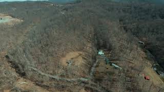 809 Hawks Nest Rd video tour