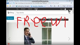 HOW TO INSTALL GROWTOPIA 2013 (NO CLICKBAIT) pt1