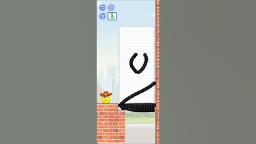 DRAW TO SMASH LEVEL 909