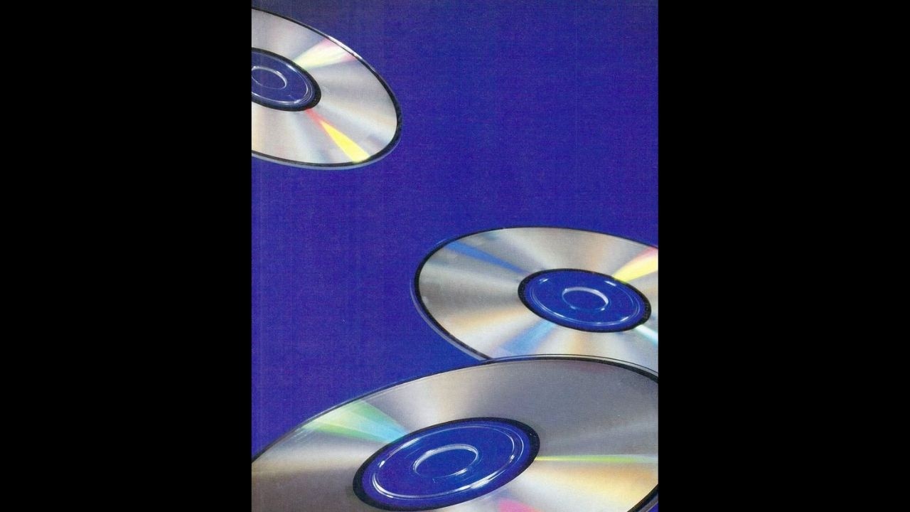 "SEN AFTEN" MAS TYPE BEAT