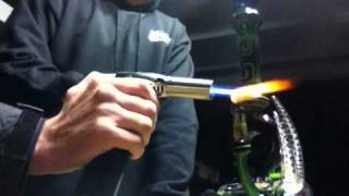 Themikec420 toke city