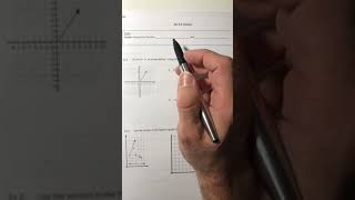 Math 370 Section 9.4A