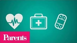 Celebrity When a Baby Has a Birth Defect | Baby Care Basics | Parents Net Worth