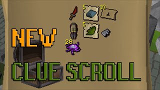 Download lagu NEW Master Clue Scrolls Loot First Look NEW Master Clue Scrolls Loot First Look